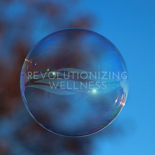 REVOLUTIONIZING+WELLNESS.jpg