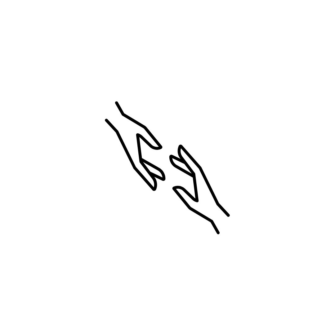 Untitled design (21).png