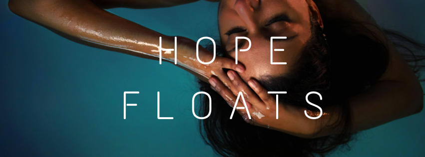 Hope floats.png