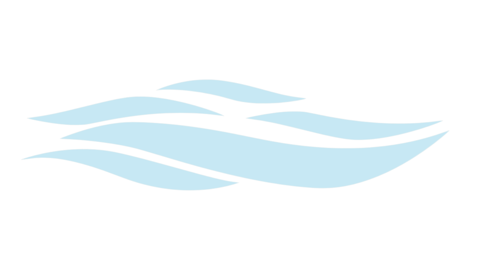 float spa x waves only.png